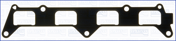 Gasket, intake manifold (13186600)