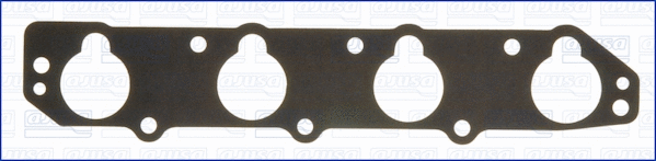 Gasket, intake manifold (13077300)
