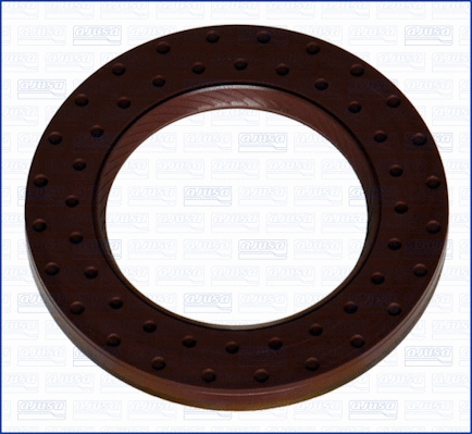 Shaft Seal, crankshaft (15086200)