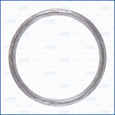 Gasket, charger (01381900)