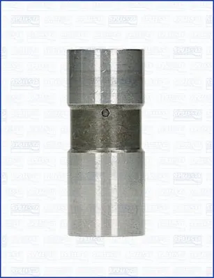 Tappet (85002600)
