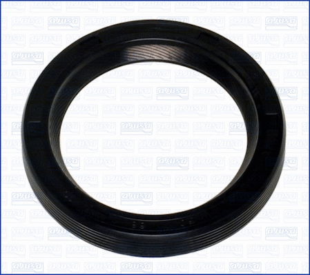 Shaft Seal, crankshaft (15044200)