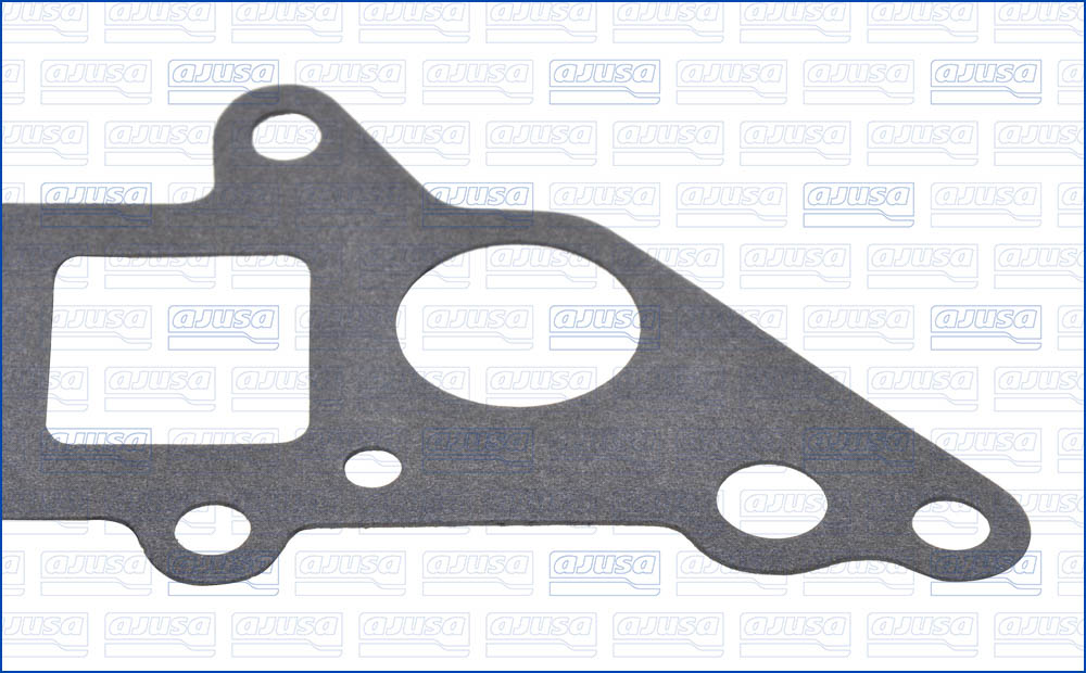Gasket, intake manifold