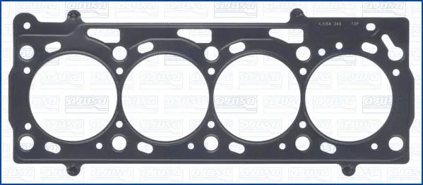 Gasket, cylinder head (10131000)