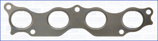 Gasket, exhaust manifold (13170100)