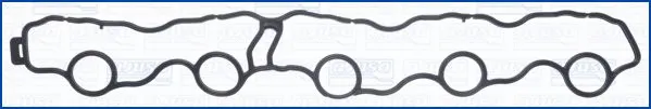 Gasket, cylinder head cover (01582500)