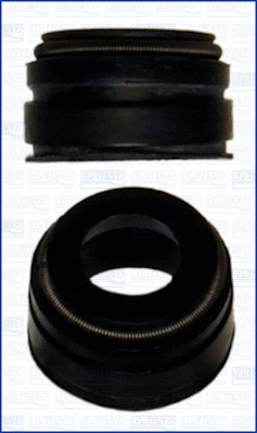Seal Ring, valve stem (12001600)