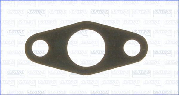 Seal (00186600)