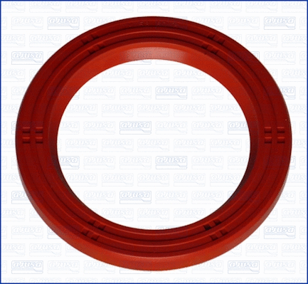 Shaft Seal, crankshaft (15028900)