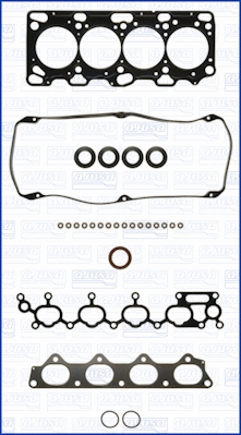Gasket Kit, cylinder head (52202500)
