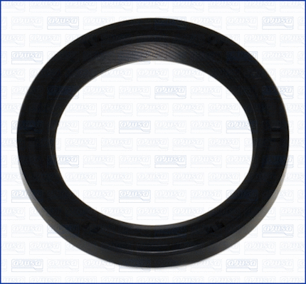 Shaft Seal, camshaft (15056600)