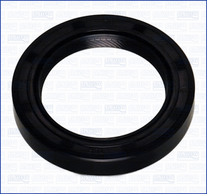 Shaft Seal, crankshaft (15025600)