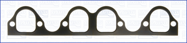 Gasket, intake manifold (13075700)