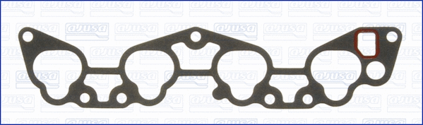 Gasket, intake manifold (13130500)