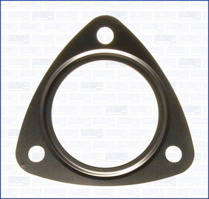Gasket, exhaust pipe (01147100)