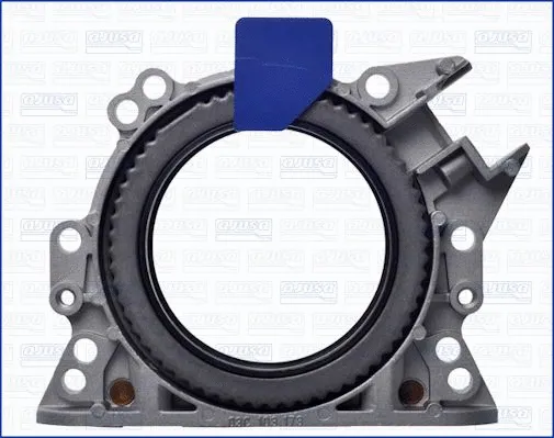 Shaft Seal, crankshaft (71007100)