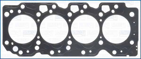 Gasket, cylinder head (10124110)