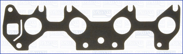 Gasket, intake manifold (13079600)