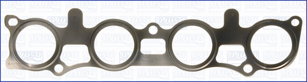 Gasket, exhaust manifold (13224100)