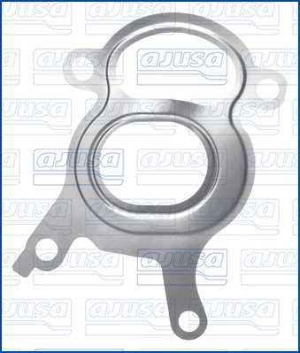 Gasket, charger (01380900)