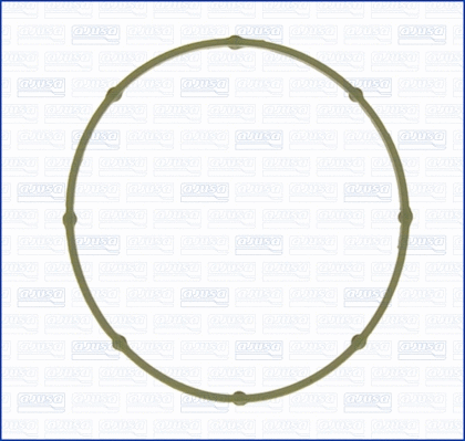 Seal (01174800)