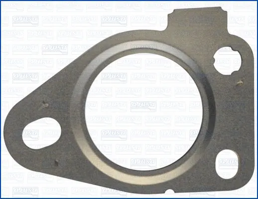 Gasket, charger (01330600)