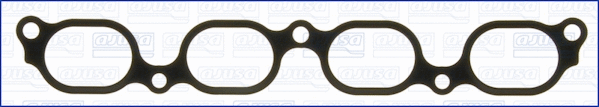 Gasket, intake manifold (13173900)