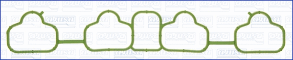 Gasket, intake manifold (13249100)