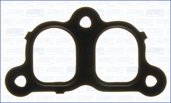 Gasket, intake/exhaust manifold (13217700)
