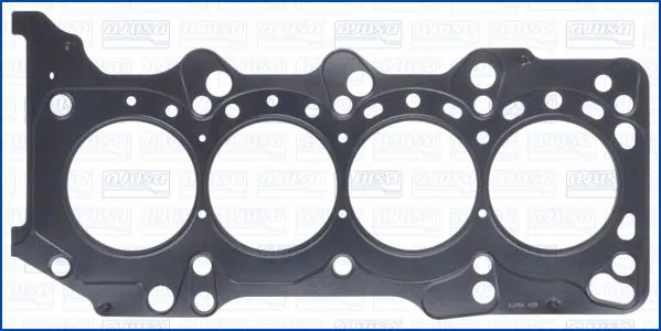 Gasket, cylinder head (10215300)