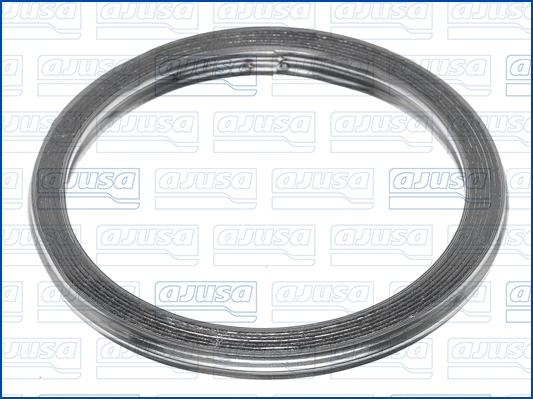 Seal Ring, exhaust pipe