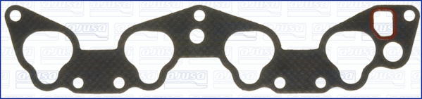 Gasket, intake manifold (13084800)