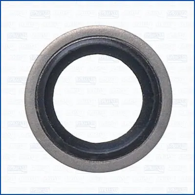 Seal Ring, oil drain plug (20007200)