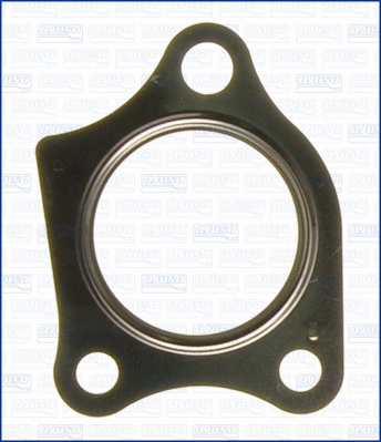 Gasket, charger (01141800)