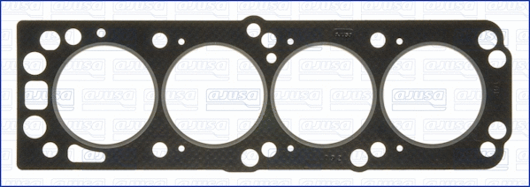 Gasket, cylinder head (10005700)