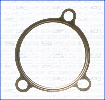 Gasket, EGR valve (01168600)