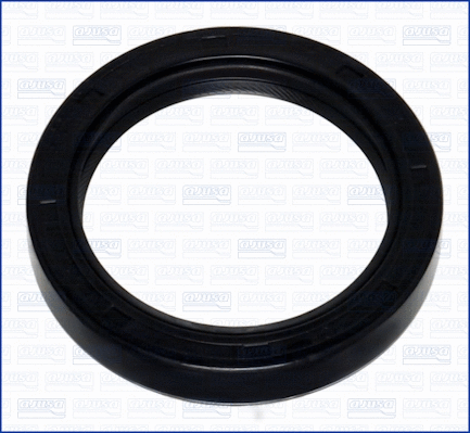 Shaft Seal, crankshaft (15027900)