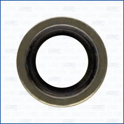Seal Ring, oil drain plug (20002700)