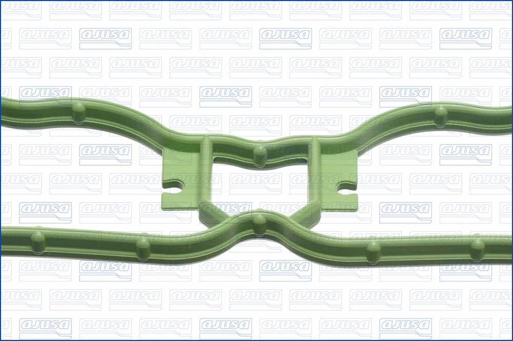 Gasket, intake manifold