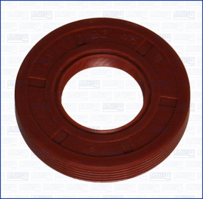 Shaft Seal, camshaft (15003700)