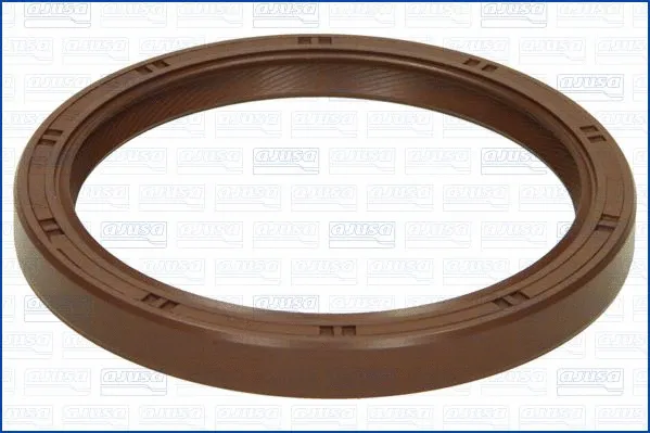 Shaft Seal, crankshaft (15034800)