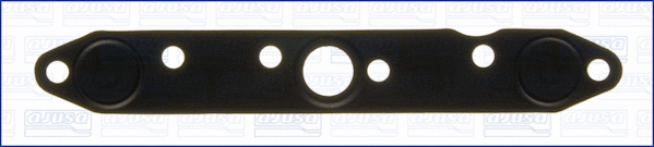 Gasket, crankcase ventilation (01154900)