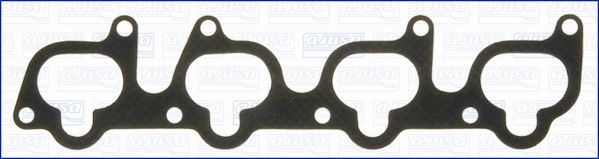 Gasket, intake manifold (13050200)