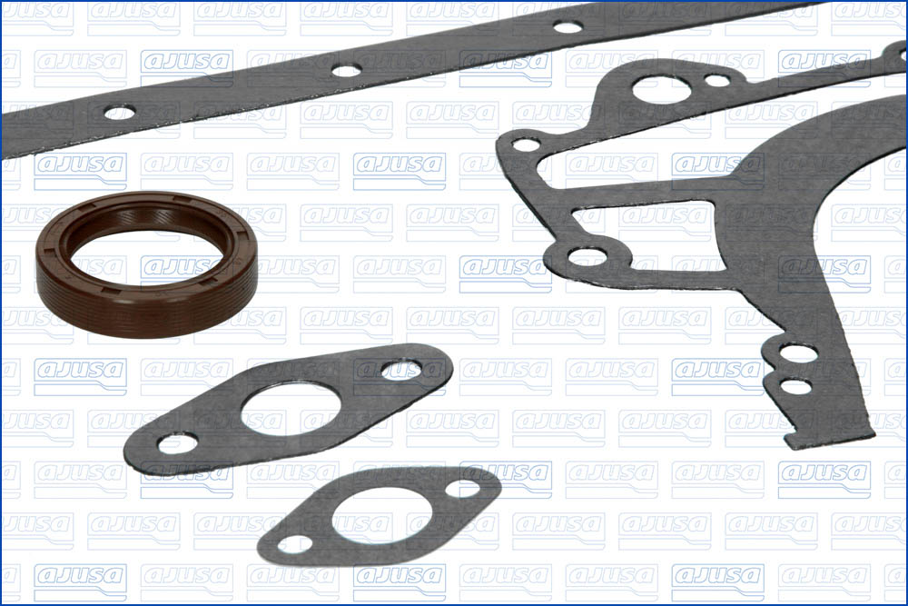 Full Gasket Kit, engine