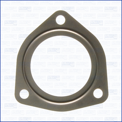 Gasket, exhaust pipe (00291000)