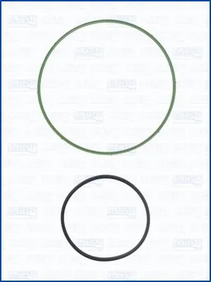 Seal Set, vacuum pump (77005700)
