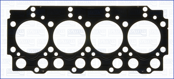 Gasket, cylinder head (10119210)