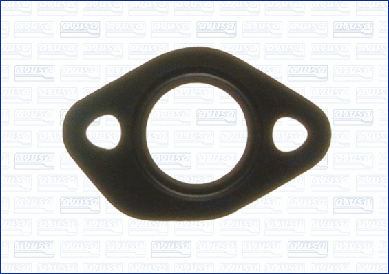 Gasket, exhaust pipe (01112800)