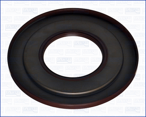 Shaft Seal, crankshaft (15095900)