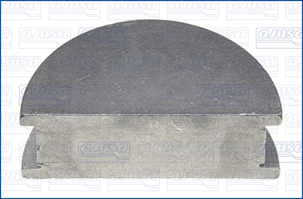 Seal